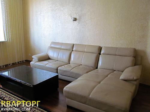 Sell 3-room apartment. Одесса, пер. Педагогический — photo 6