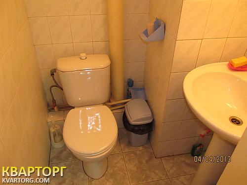 Sell office. Киев, Воровского 29 — photo 8