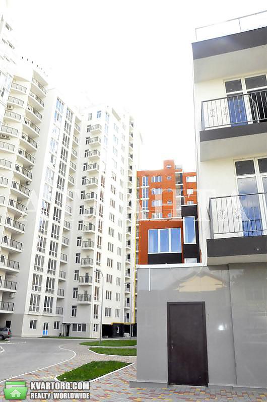Sell 2-room apartment. Одесса, Героев Сталинграда — photo 8