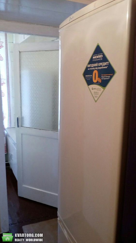 Rent out 2-room apartment. Киев,  Новаторов — photo 2