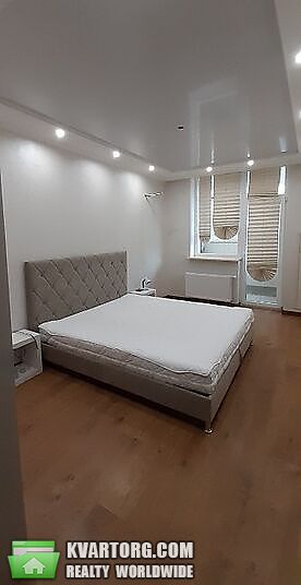 Sell 3-room apartment. Киев, Калнышевского — photo 6