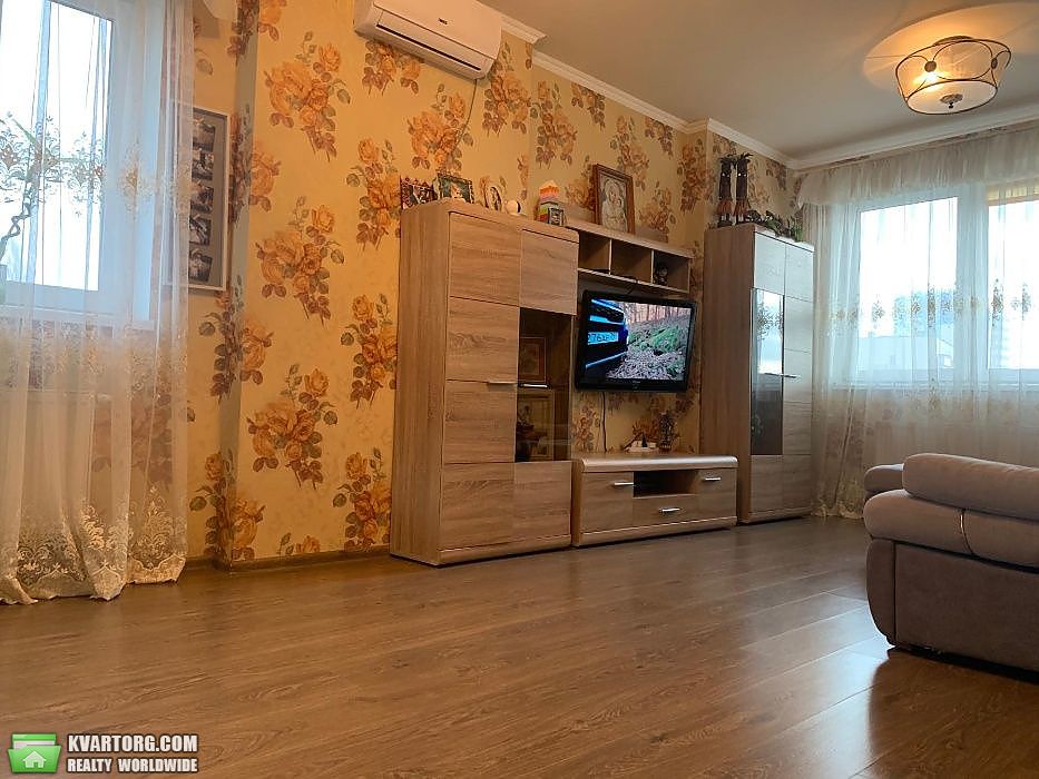 Sell 2-room apartment. Киев,  Навои пр — photo 3
