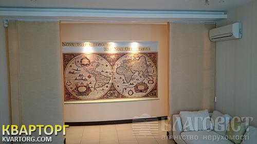 Sell 3-room apartment. Киев,  Амосова — photo 6