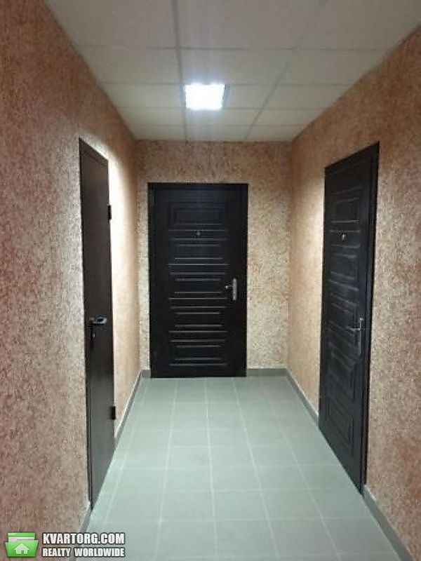 Sell 2-room apartment. Киев, Вернадского — photo 6