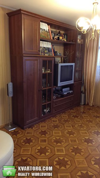 Sell 3-room apartment. Одесса, Алмиральский просп. — photo 3