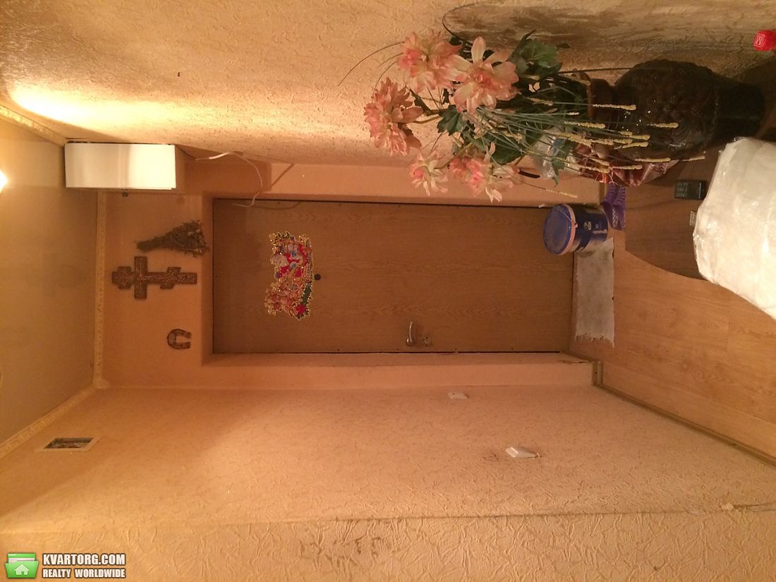 Sell 2-room apartment. Днепропетровск,  Петровского — photo 7