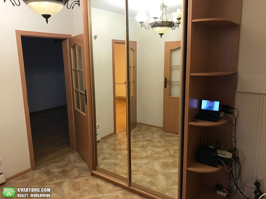 Sell 3-room apartment. Киев,  Полярная — photo 10