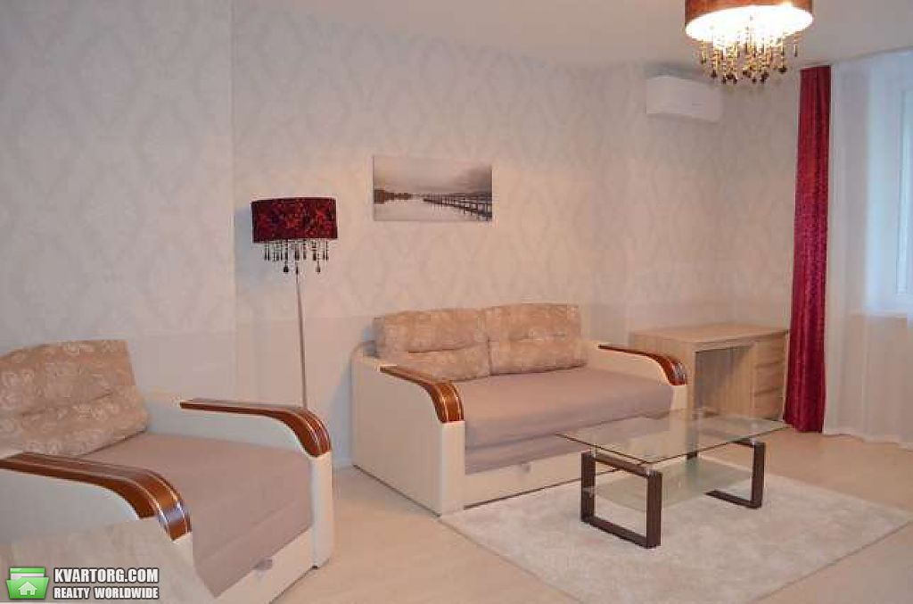 Sell 2-room apartment. Киев,  Ахматовой — photo 9