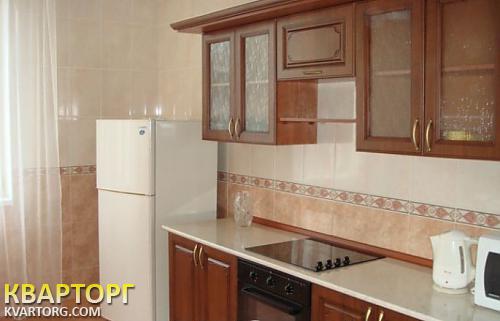 Sell 1-room apartment. Киев, Саперно-Слободская — photo 5