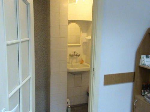 Rent out office. Киев, Лютеранская — photo 7