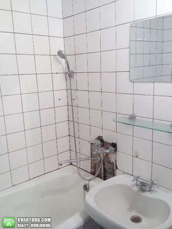 Sell 1-room apartment. Киев,  Героев Днепра — photo 4
