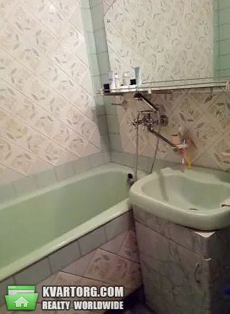 Sell 3-room apartment. Киев,  Бажана — photo 9