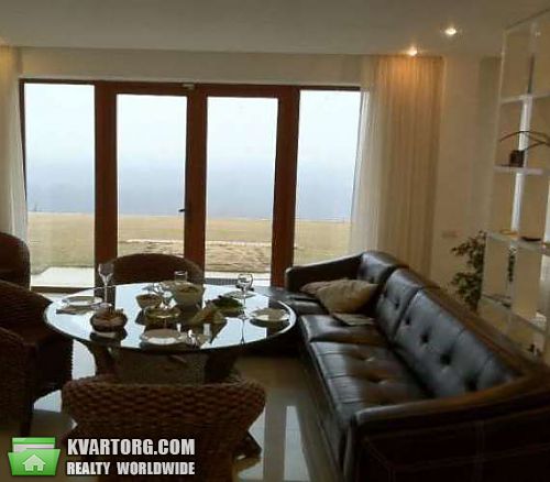 Rent out house. Киевская обл., Лесники — photo 3