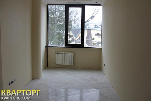 Rent out office. Киев,  Броварской пр — photo 3