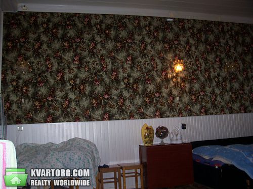 Sell 3-room apartment. Одесса, Екатерининская — photo 8