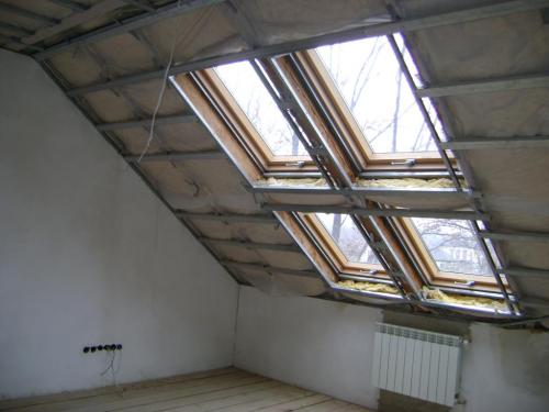 Sell house. Киевская обл., Леси Украинки — photo 4