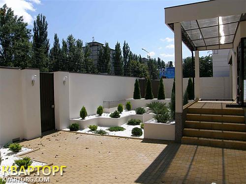 Sell office. Киев,  Гречко — photo 4