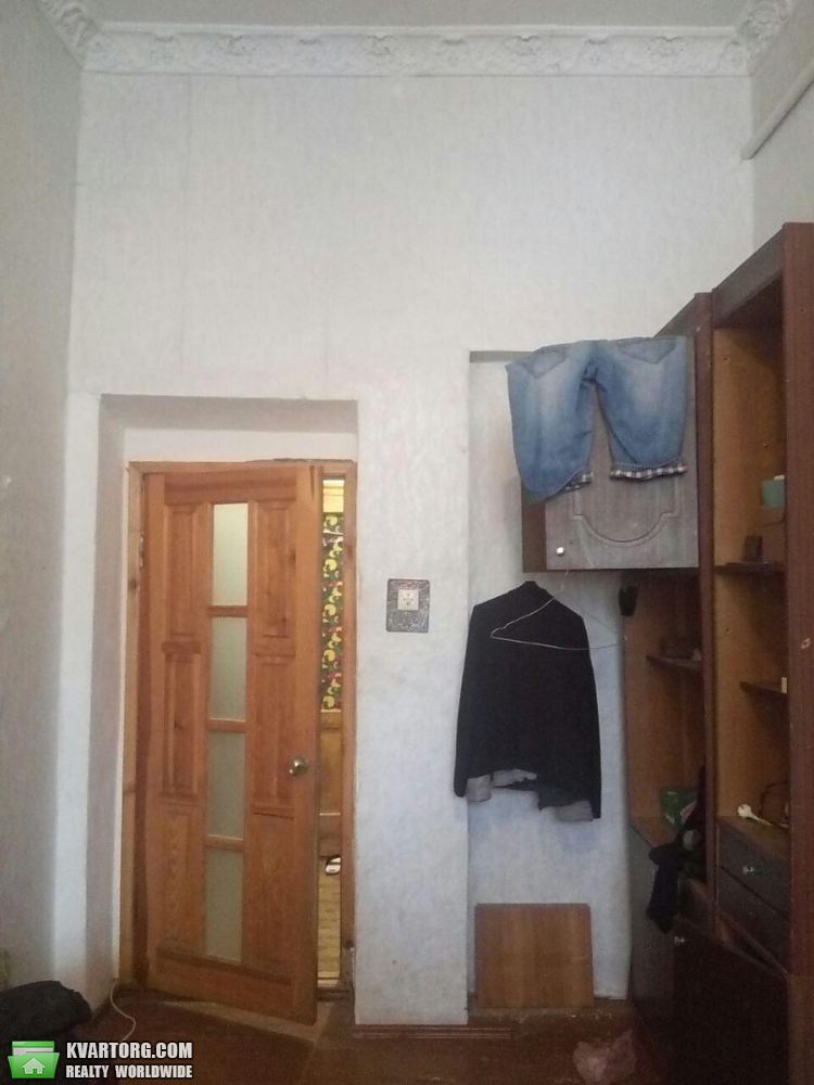    , . -  5