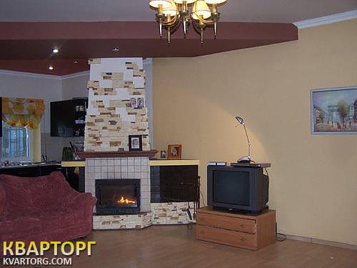 Rent out house. Киев,  Садовая Осокорки — photo 2
