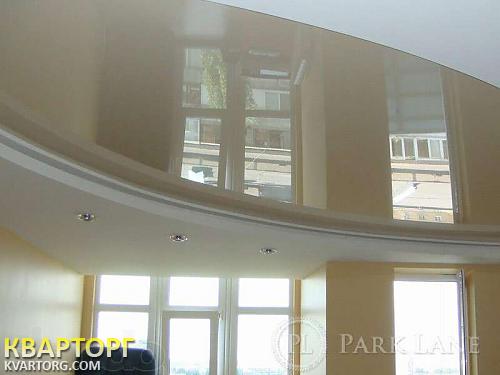 Sell 1-room apartment. Киев,  Кольцова бул — photo 4