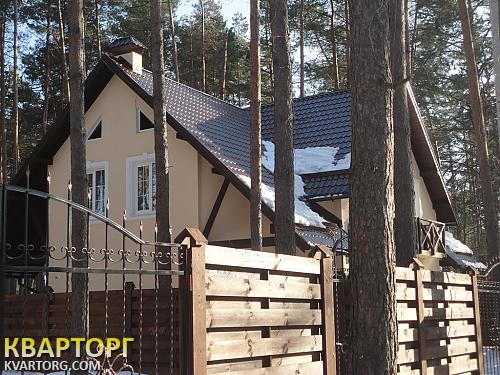 Sell house. Киевская обл., + — photo 1