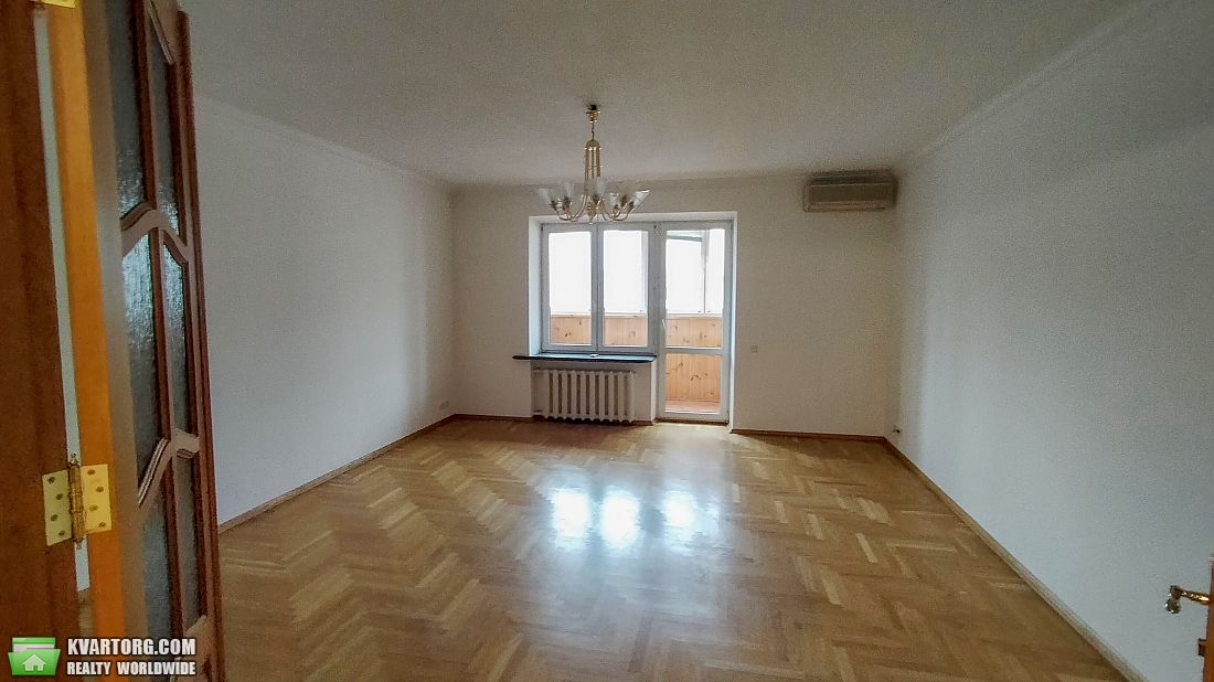 Rent out office. Киев, Леси Украинки — photo 5