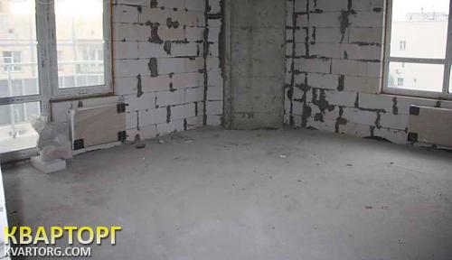 Sell 3-room apartment. Одесса, Глушко — photo 3