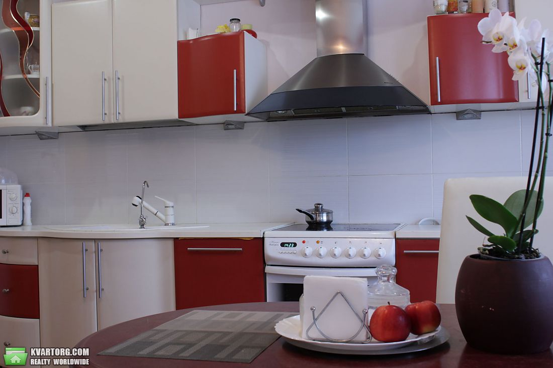 Sell 3-room apartment. Киев,  Вишняковская — photo 4
