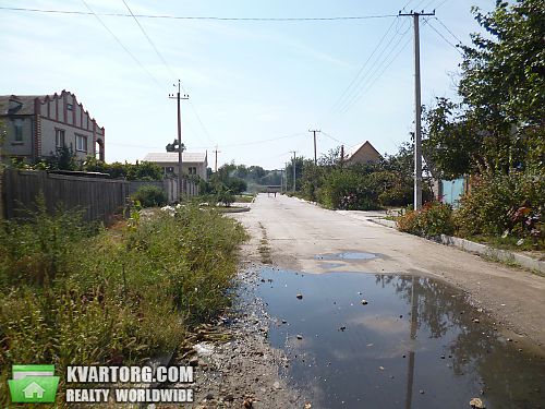 Sell house. Херсон, Куйбышева — photo 6
