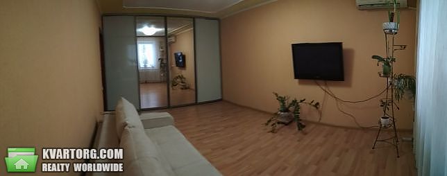 Sell 2-room apartment. Киев, Харченко — photo 5