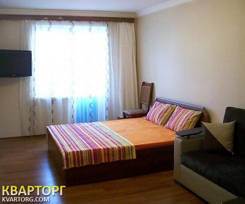 Rent out 1-room apartment. Харьков, Тимирязево — photo 4