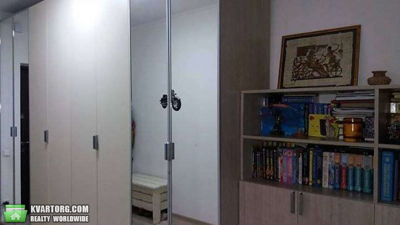 Sell 1-room apartment. Киев,  Чавдар — photo 2