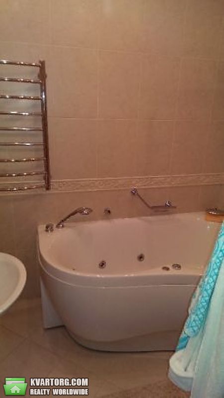 Sell 2-room apartment. Киев,  Харьковское шоссе — photo 9