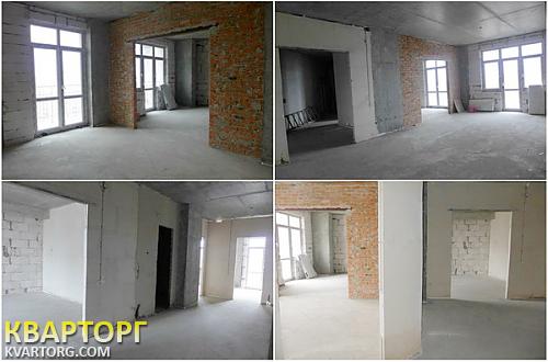 Sell 4-room apartment. Киев,  Тургеневская — photo 3