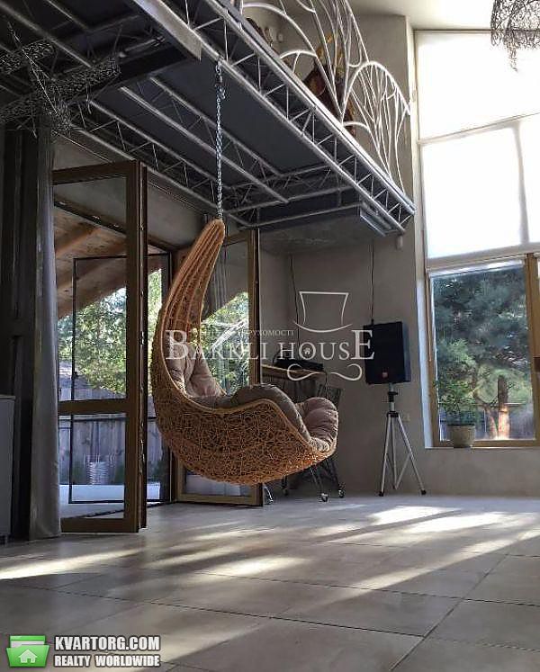 Rent out house. Киев,  Богатырская — photo 2