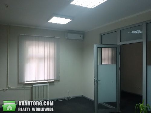 Rent out office. Киев, ул.Г.Сковороды — photo 2