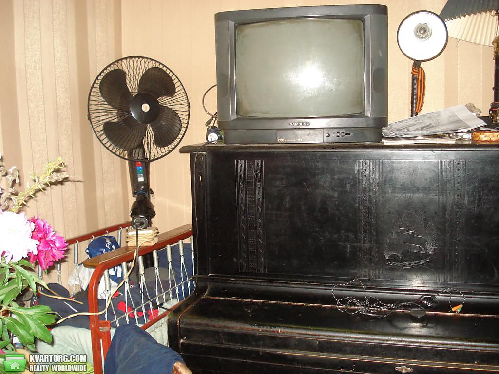 Sell 2-room apartment. Одесса, Пироговская — photo 3
