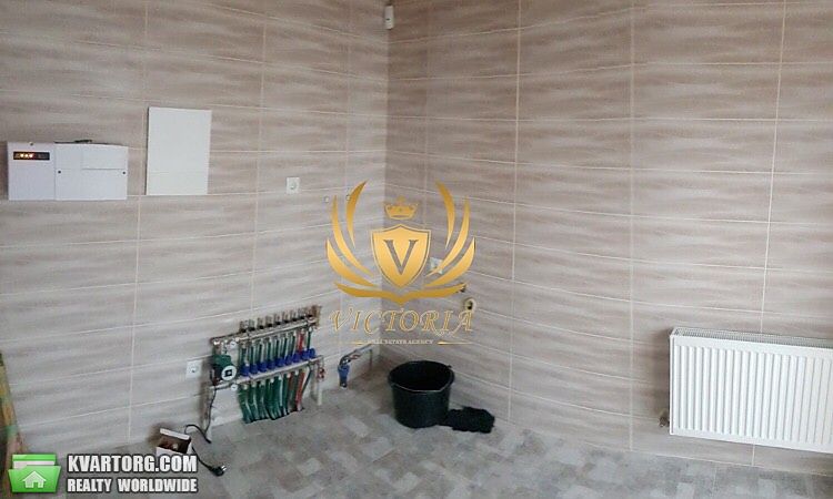 Sell house. Борисполь, улица Киевский шлях — photo 7