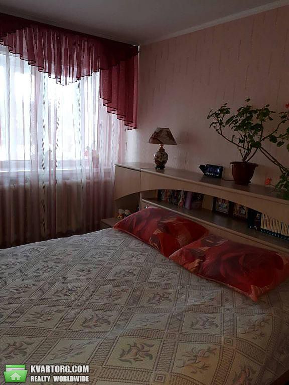 Sell house. Полтава, Дунаевского — photo 5