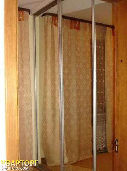 Sell 2-room apartment. Киев, Бабушкина — photo 3