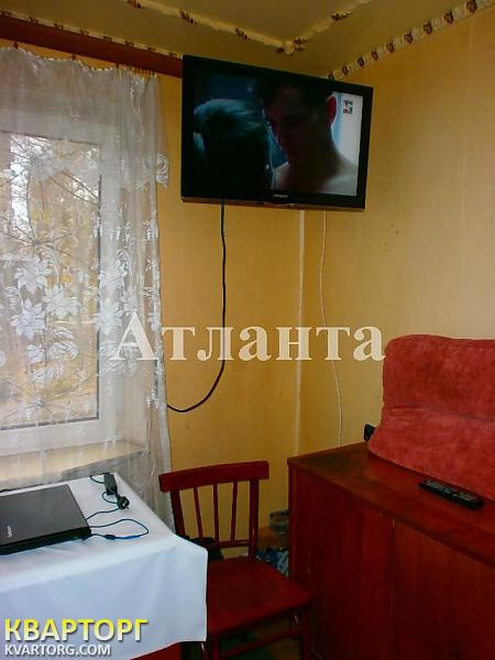 Sell 3-room apartment. Одесса, Бочарова — photo 3