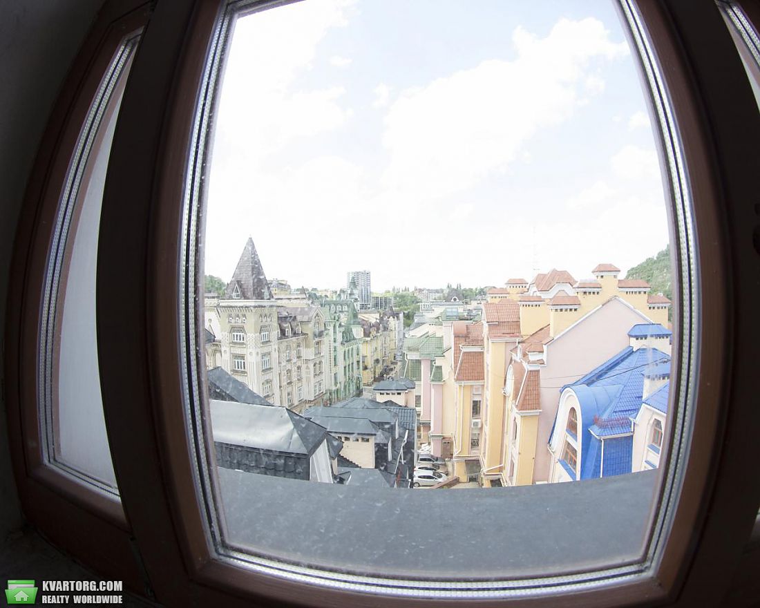Sell 2-room apartment. Киев,  Воздвиженская — photo 10
