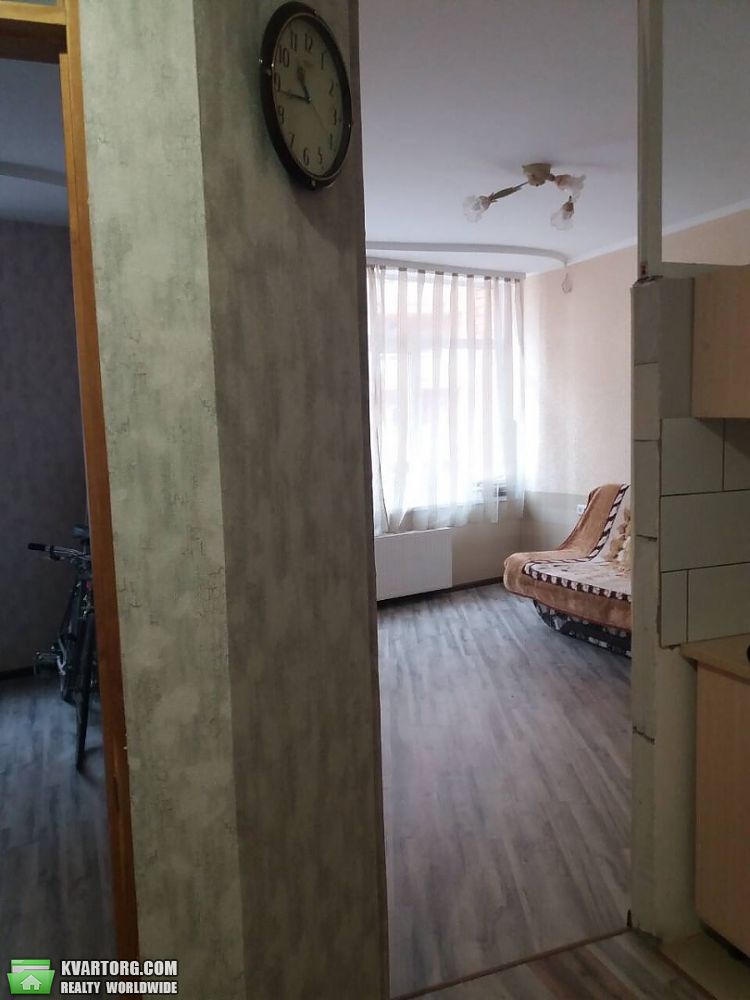 Sell 2-room apartment. Одесса, Средняя — photo 4