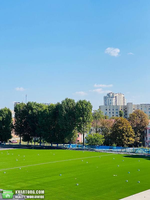 Sell 2-room apartment. Киев, Просвещения — photo 2