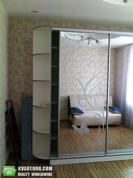 Sell 3-room apartment. Одесса, Княжеская / Сеченова пере — photo 7