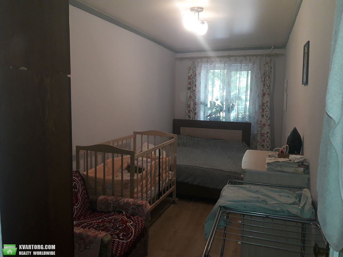 Sell 3-room apartment. Борисполь,  Глебова — photo 5