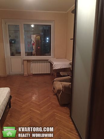Rent out 2-room apartment. Киев,  Леси Украинки бул — photo 9
