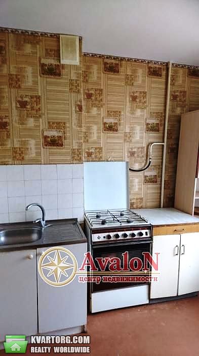 продам 1-комнатную квартиру. Одесса,  Высоцкого - фото 1