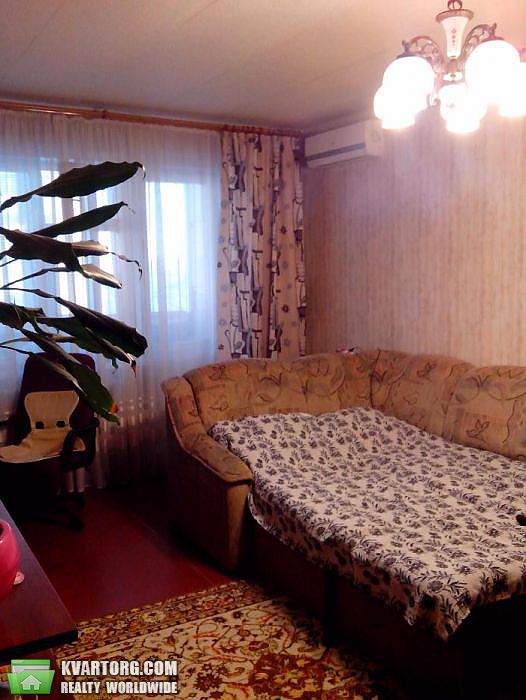 Sell 2-room apartment. Киев,  Оболонский пр — photo 5