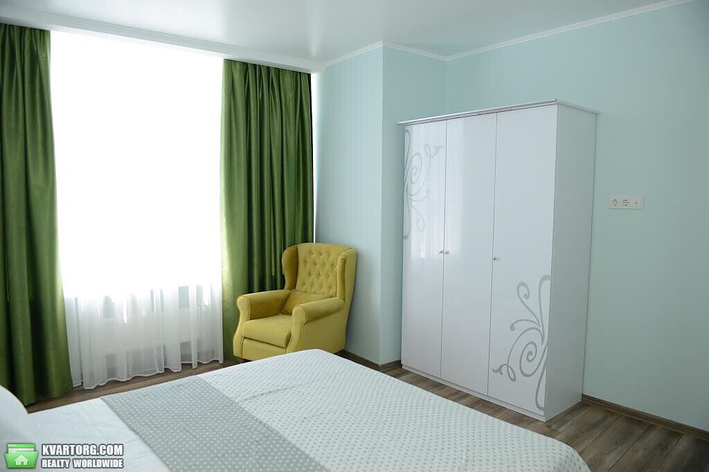 Rent out 1-room apartment. Одесса, Каманина — photo 3